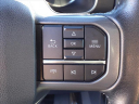 Thumbnail image of 2021 Ford F-150 at Mcfarland Ford Rochester