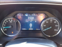 Thumbnail image of 2021 Ford F-150 at Mcfarland Ford Rochester