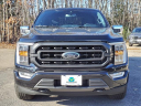 Thumbnail image of 2021 Ford F-150 at Mcfarland Ford Rochester