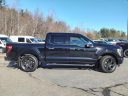 Thumbnail image of 2021 Ford F-150 at Mcfarland Ford Rochester