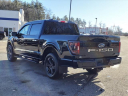 Thumbnail image of 2021 Ford F-150 at Mcfarland Ford Rochester