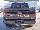 Thumbnail image of 2021 Ford F-150 at Mcfarland Ford Rochester