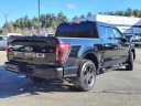 Thumbnail image of 2021 Ford F-150 at Mcfarland Ford Rochester