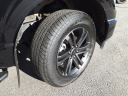 Thumbnail image of 2021 Ford F-150 at Mcfarland Ford Rochester