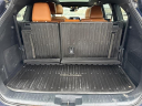Thumbnail image of 2022 Toyota Highlander Hybrid at Serra Chevrolet Toyota Saginaw