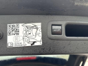 Thumbnail image of 2022 Toyota Highlander Hybrid at Serra Chevrolet Toyota Saginaw