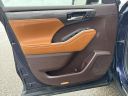 Thumbnail image of 2022 Toyota Highlander Hybrid at Serra Chevrolet Toyota Saginaw