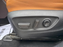 Thumbnail image of 2022 Toyota Highlander Hybrid at Serra Chevrolet Toyota Saginaw