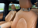 Thumbnail image of 2022 Toyota Highlander Hybrid at Serra Chevrolet Toyota Saginaw