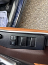 Thumbnail image of 2022 Toyota Highlander Hybrid at Serra Chevrolet Toyota Saginaw