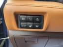 Thumbnail image of 2022 Toyota Highlander Hybrid at Serra Chevrolet Toyota Saginaw