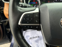 Thumbnail image of 2022 Toyota Highlander Hybrid at Serra Chevrolet Toyota Saginaw