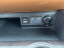 Thumbnail image of 2022 Toyota Highlander Hybrid at Serra Chevrolet Toyota Saginaw