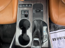 Thumbnail image of 2022 Toyota Highlander Hybrid at Serra Chevrolet Toyota Saginaw