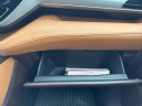 Thumbnail image of 2022 Toyota Highlander Hybrid at Serra Chevrolet Toyota Saginaw