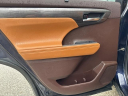 Thumbnail image of 2022 Toyota Highlander Hybrid at Serra Chevrolet Toyota Saginaw