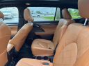 Thumbnail image of 2022 Toyota Highlander Hybrid at Serra Chevrolet Toyota Saginaw