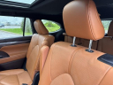 Thumbnail image of 2022 Toyota Highlander Hybrid at Serra Chevrolet Toyota Saginaw