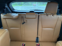 Thumbnail image of 2022 Toyota Highlander Hybrid at Serra Chevrolet Toyota Saginaw