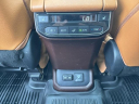 Thumbnail image of 2022 Toyota Highlander Hybrid at Serra Chevrolet Toyota Saginaw