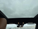 Thumbnail image of 2022 Toyota Highlander Hybrid at Serra Chevrolet Toyota Saginaw