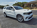 Thumbnail image of 2021 Dodge Durango at Gary Mathews Motors
