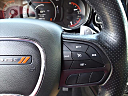 Thumbnail image of 2021 Dodge Durango at Gary Mathews Motors