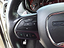 2021 Dodge Durango R/T at Gary Mathews Motors