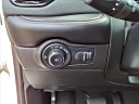 Thumbnail image of 2021 Dodge Durango at Gary Mathews Motors