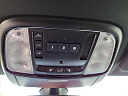 Thumbnail image of 2021 Dodge Durango at Gary Mathews Motors