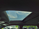 Thumbnail image of 2021 Dodge Durango at Gary Mathews Motors