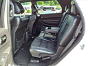 Thumbnail image of 2021 Dodge Durango at Gary Mathews Motors