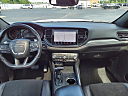 Thumbnail image of 2021 Dodge Durango at Gary Mathews Motors