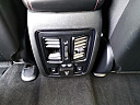 Thumbnail image of 2021 Dodge Durango at Gary Mathews Motors