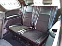 Thumbnail image of 2021 Dodge Durango at Gary Mathews Motors