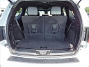 Thumbnail image of 2021 Dodge Durango at Gary Mathews Motors