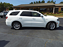 Thumbnail image of 2021 Dodge Durango at Gary Mathews Motors