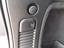 Thumbnail image of 2021 Dodge Durango at Gary Mathews Motors