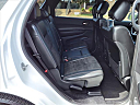 Thumbnail image of 2021 Dodge Durango at Gary Mathews Motors