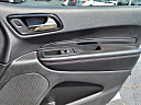 Thumbnail image of 2021 Dodge Durango at Gary Mathews Motors
