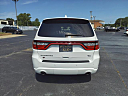 Thumbnail image of 2021 Dodge Durango at Gary Mathews Motors