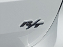 Thumbnail image of 2021 Dodge Durango at Gary Mathews Motors