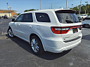 Thumbnail image of 2021 Dodge Durango at Gary Mathews Motors