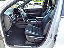 Thumbnail image of 2021 Dodge Durango at Gary Mathews Motors