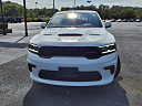 Thumbnail image of 2021 Dodge Durango at Gary Mathews Motors