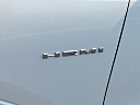 Thumbnail image of 2021 Dodge Durango at Gary Mathews Motors