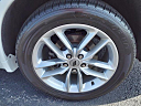 Thumbnail image of 2021 Dodge Durango at Gary Mathews Motors