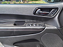 Thumbnail image of 2021 Dodge Durango at Gary Mathews Motors