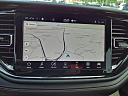 Thumbnail image of 2021 Dodge Durango at Gary Mathews Motors