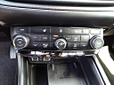 Thumbnail image of 2021 Dodge Durango at Gary Mathews Motors